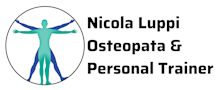 Nicola Luppi | Osteopata & Personal Trainer